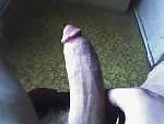 Private #10223697