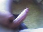 Private #10223706