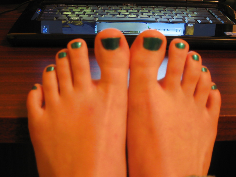 Eure ehefrauen
 #3119564