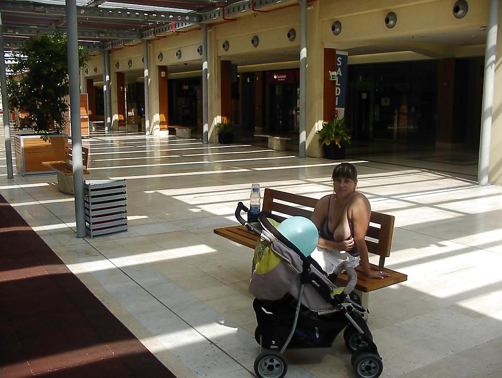 Eure ehefrauen
 #3119612