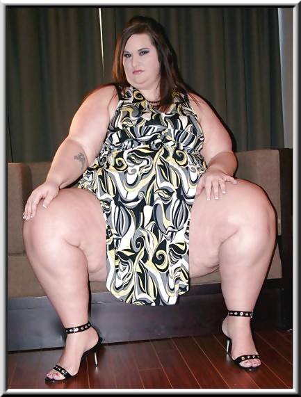 Bbw diosa
 #6793013