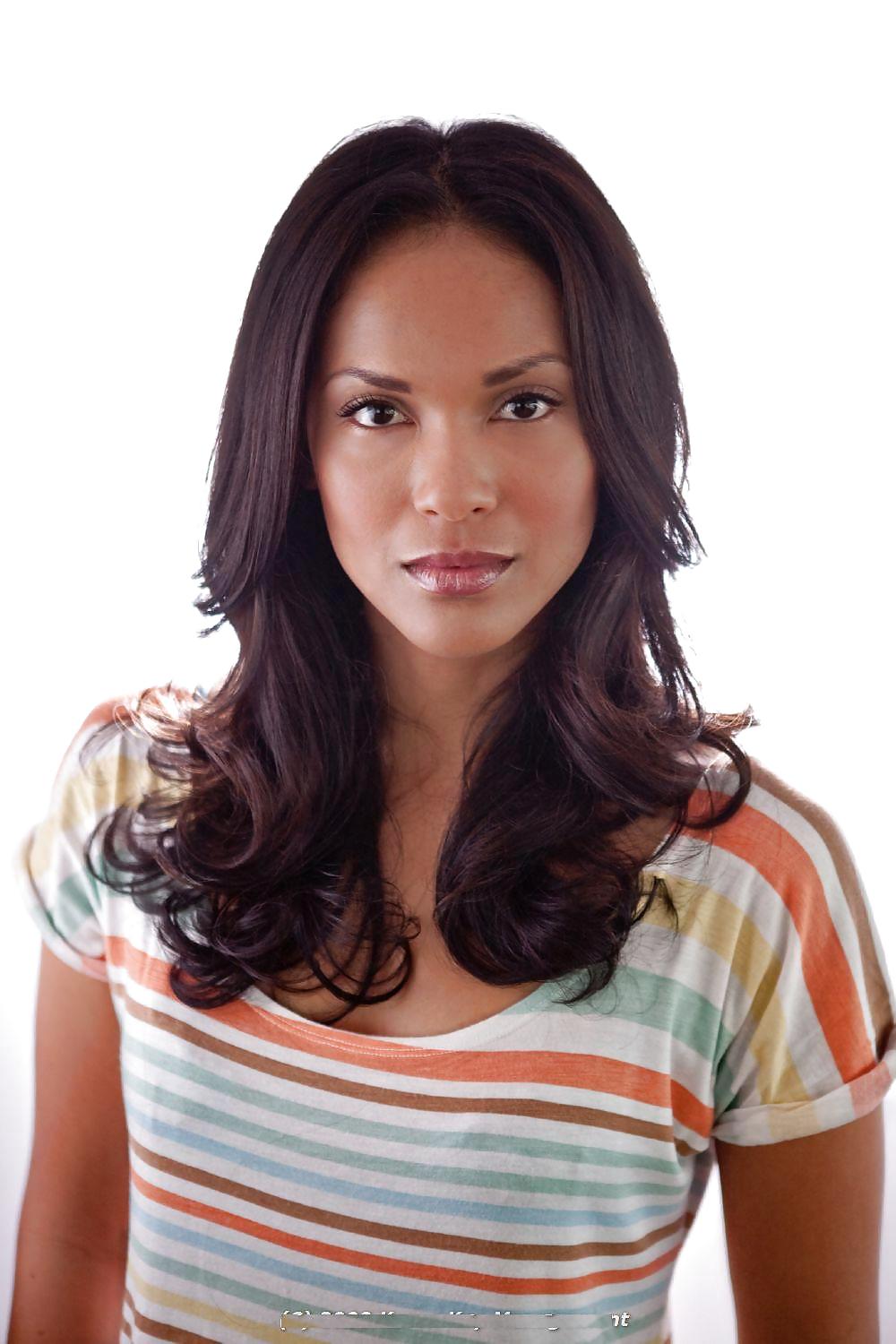 Lesley-Ann Brandt collection  #6006776