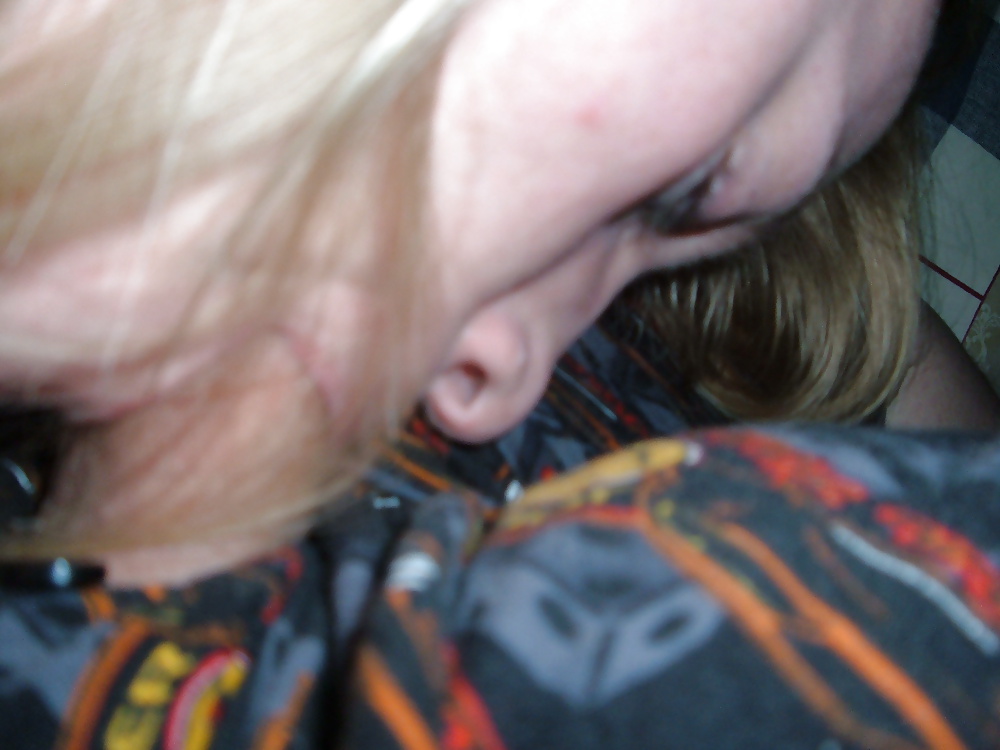 Ex Girlfriend #3741044
