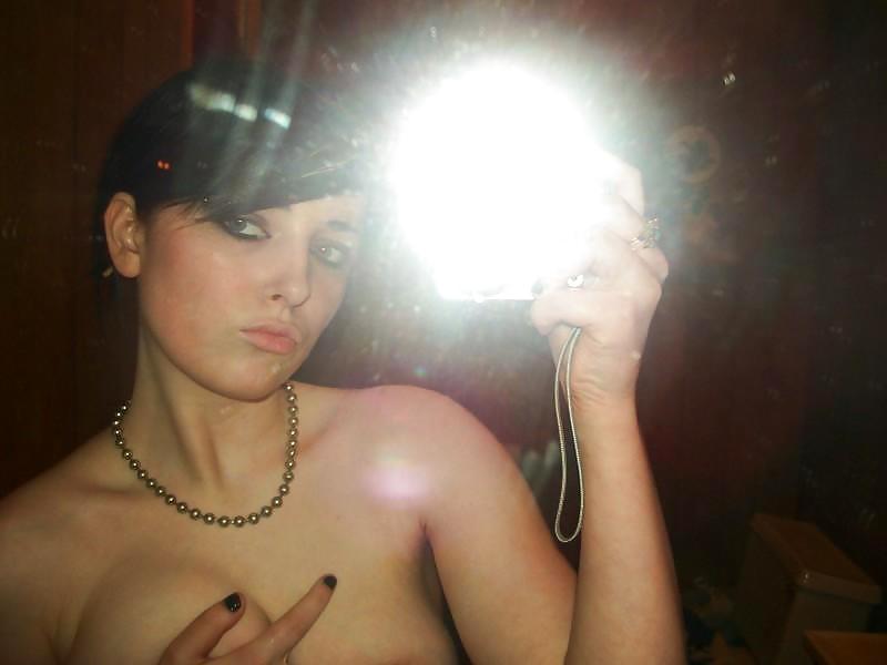 SmutDates.com User ID Blyss19F #9806990