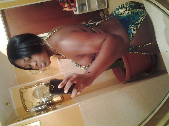 セクシー
 #12872797