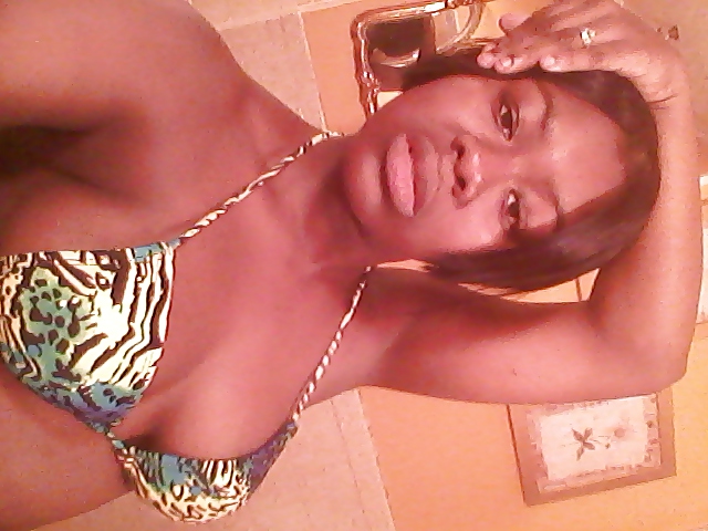 セクシー
 #12872810