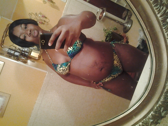 セクシー
 #12872819