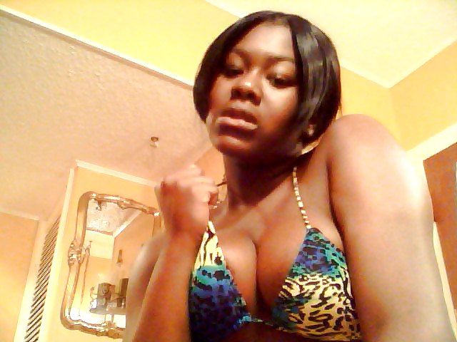 セクシー
 #12872832