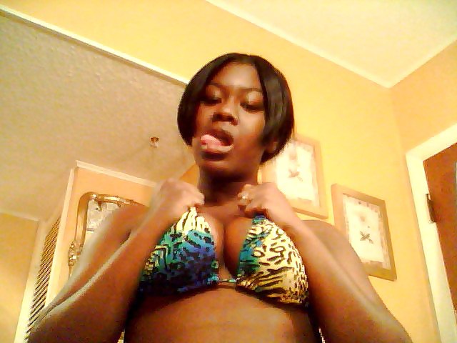 セクシー
 #12872839