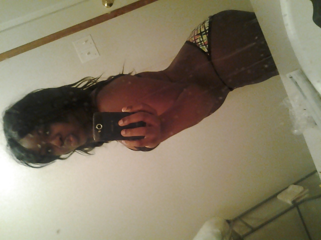 セクシー
 #12872889