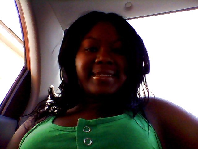 セクシー
 #12872908