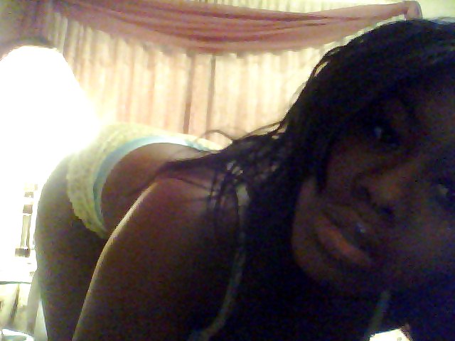 セクシー
 #12872921