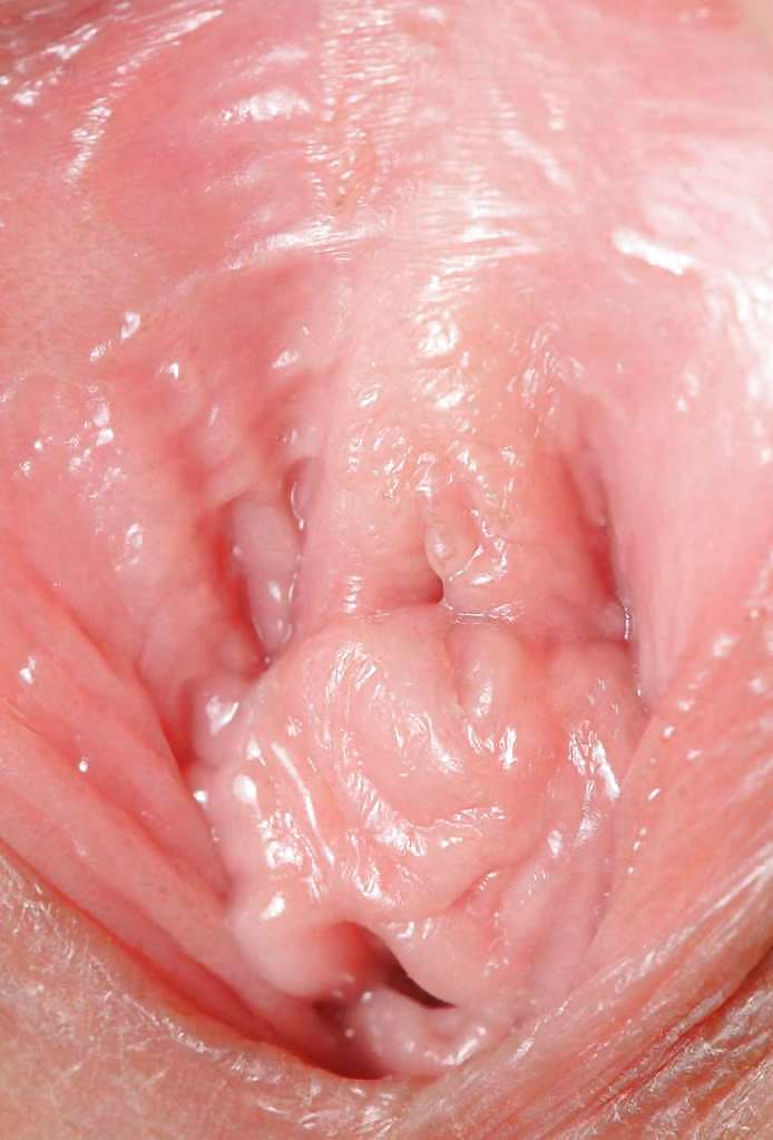 Die Schönheit Teen Pussy #15930067