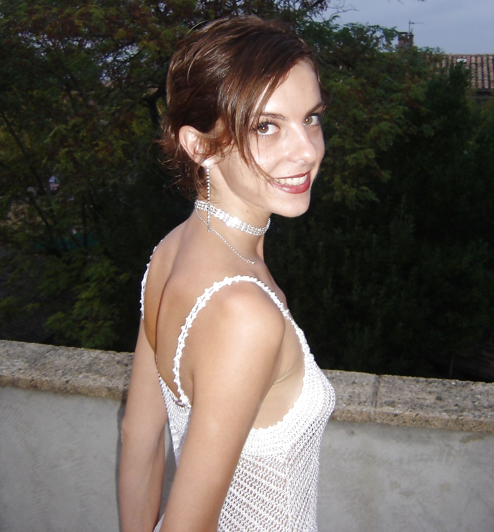 笑いと涙 
 #11637004