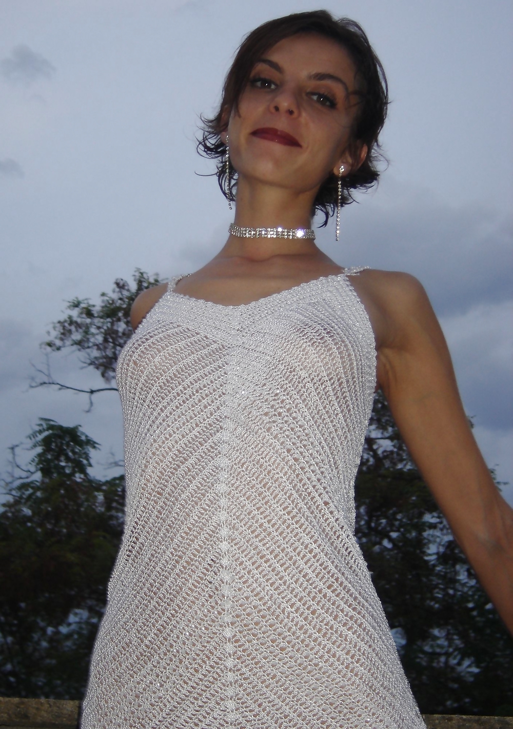 Schlank und geil 
 #11637028