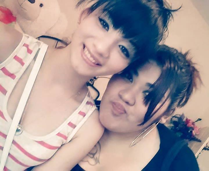 Me! ( I want dirty comments) #19277283