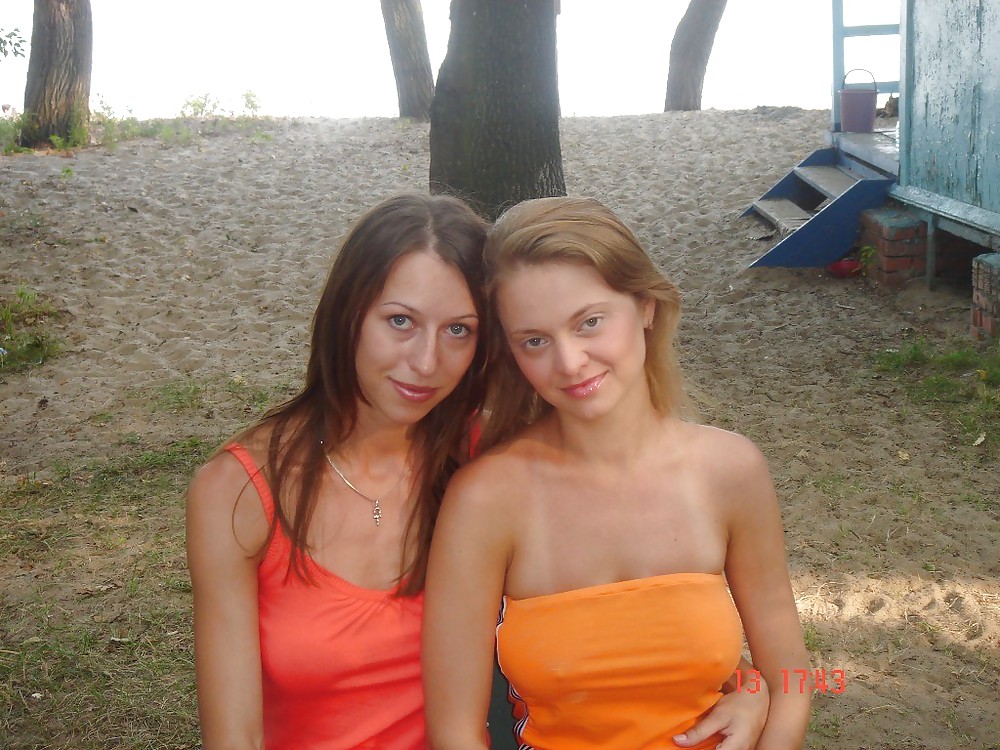 Braless 76.
 #4896552