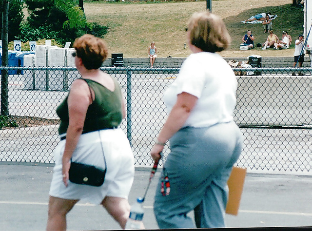 Bbw mafarahiii ass #9592493