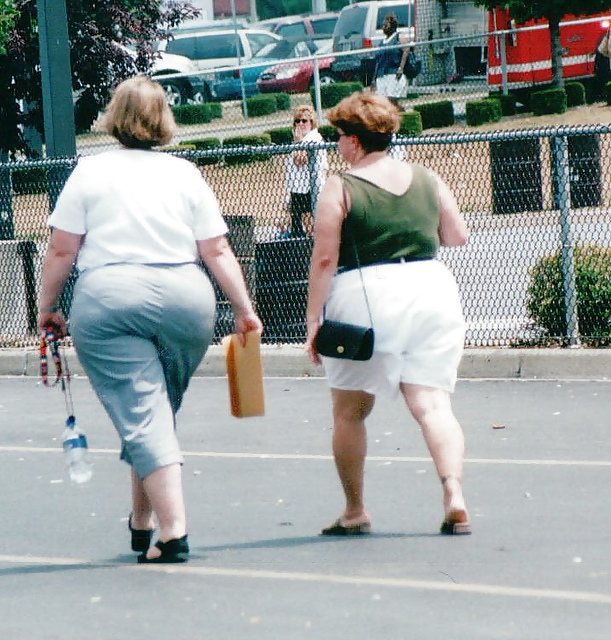 Bbw mafarahiii ass #9592498