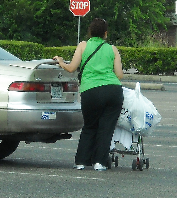 Bbw mafarahiii ass #9592513