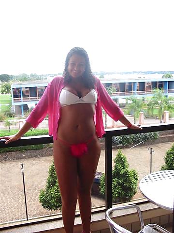 Fabiola Rodrigues #9517841