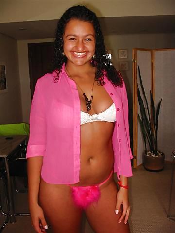 Fabiola Rodrigues #9517853