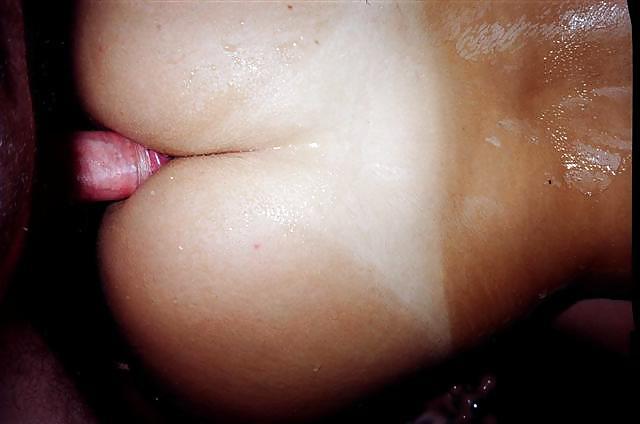 Fabiola Rodrigues #9517965