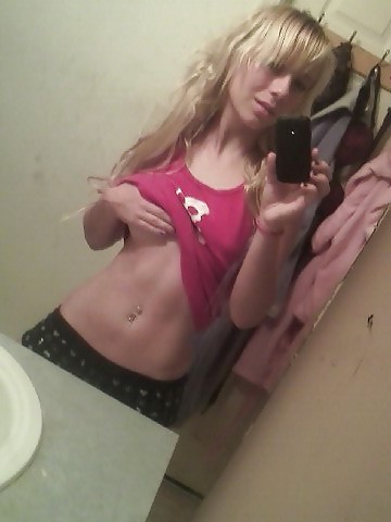 JAMIE - MY PINK TOP WITH SKULL and CROSSBONES #13889653