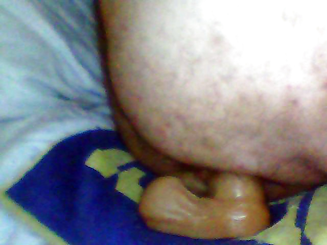 My dick, feet and soles, ass and pussy of my wife #19101909