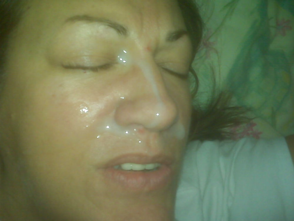 Facial #20005465