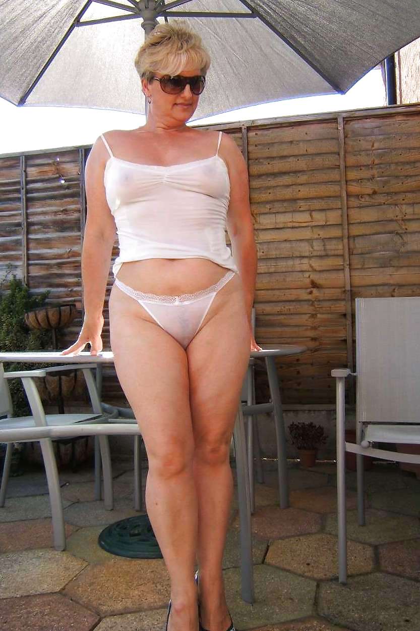 Porno maduro
 #18975014