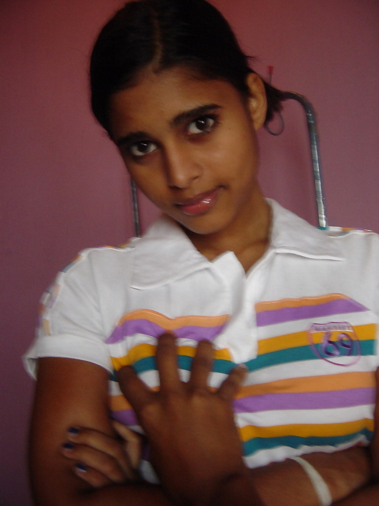 My Sri Lnkan pandura Girl #15334137