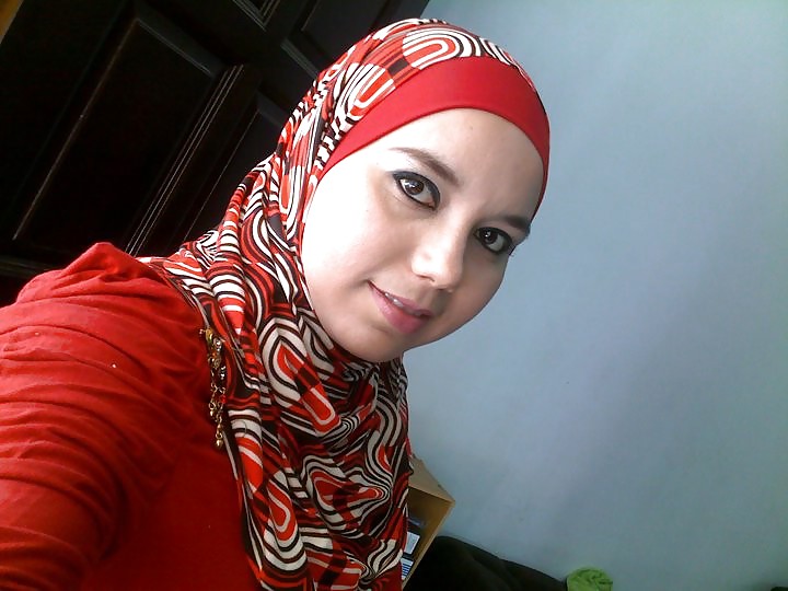 Milf malayo
 #11260880