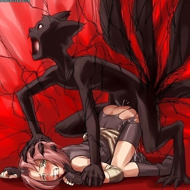 N.C. 17 (Sakura 1) #18587905