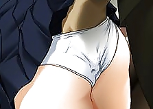 セックスコミック 
 #20170019