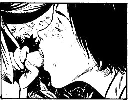 セックスコミック 
 #20170226