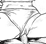 セックスコミック 
 #20170259