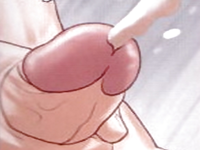 セックスコミック 
 #20170331