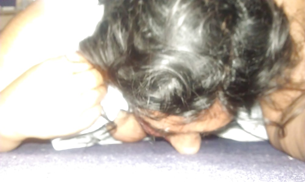 新着情報
 #18772906