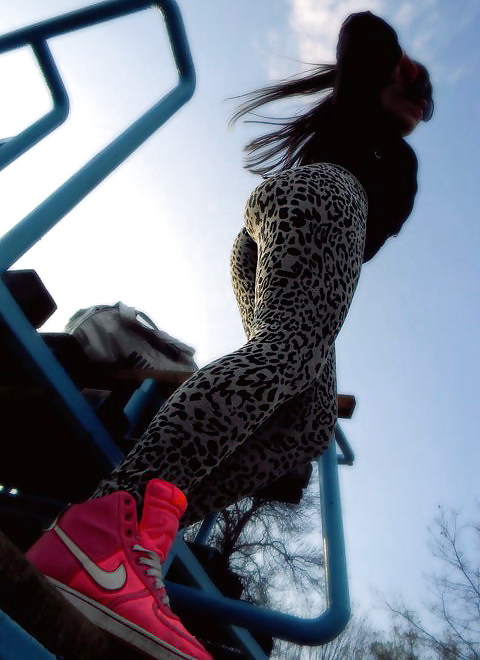 Fb girls part 7
 #18450844