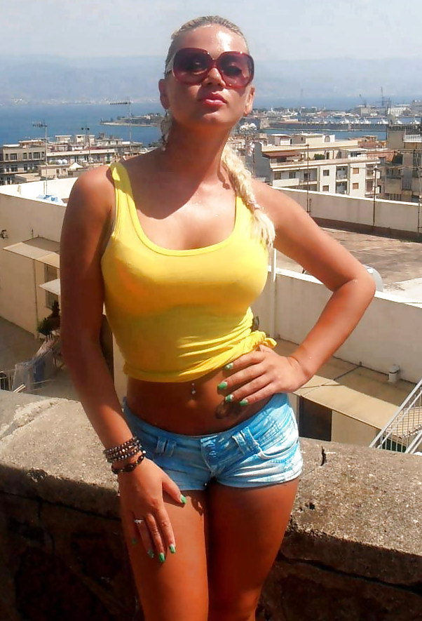 Fb girls part 7
 #18450861