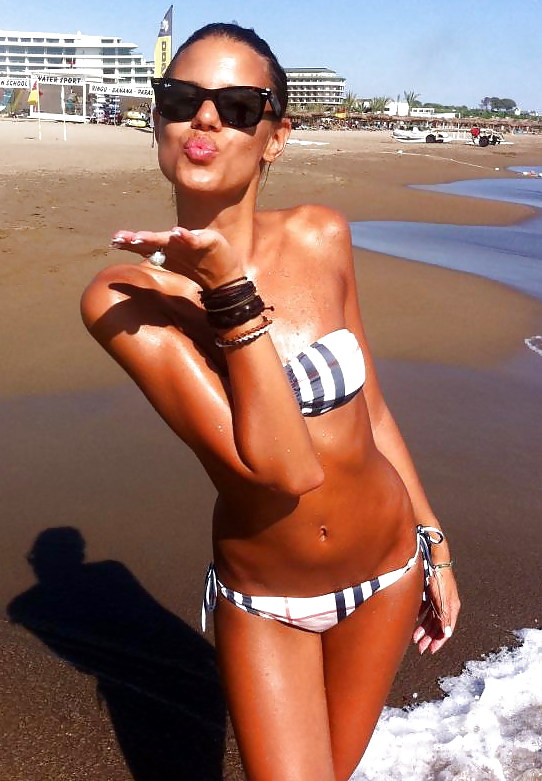 Fbガール パート7
 #18450901