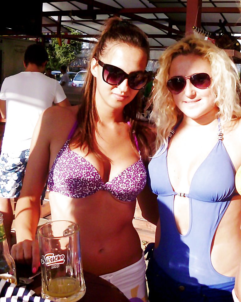 Fbガール パート7
 #18450921