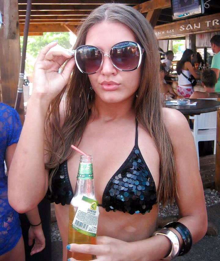 Fbガール パート7
 #18450927