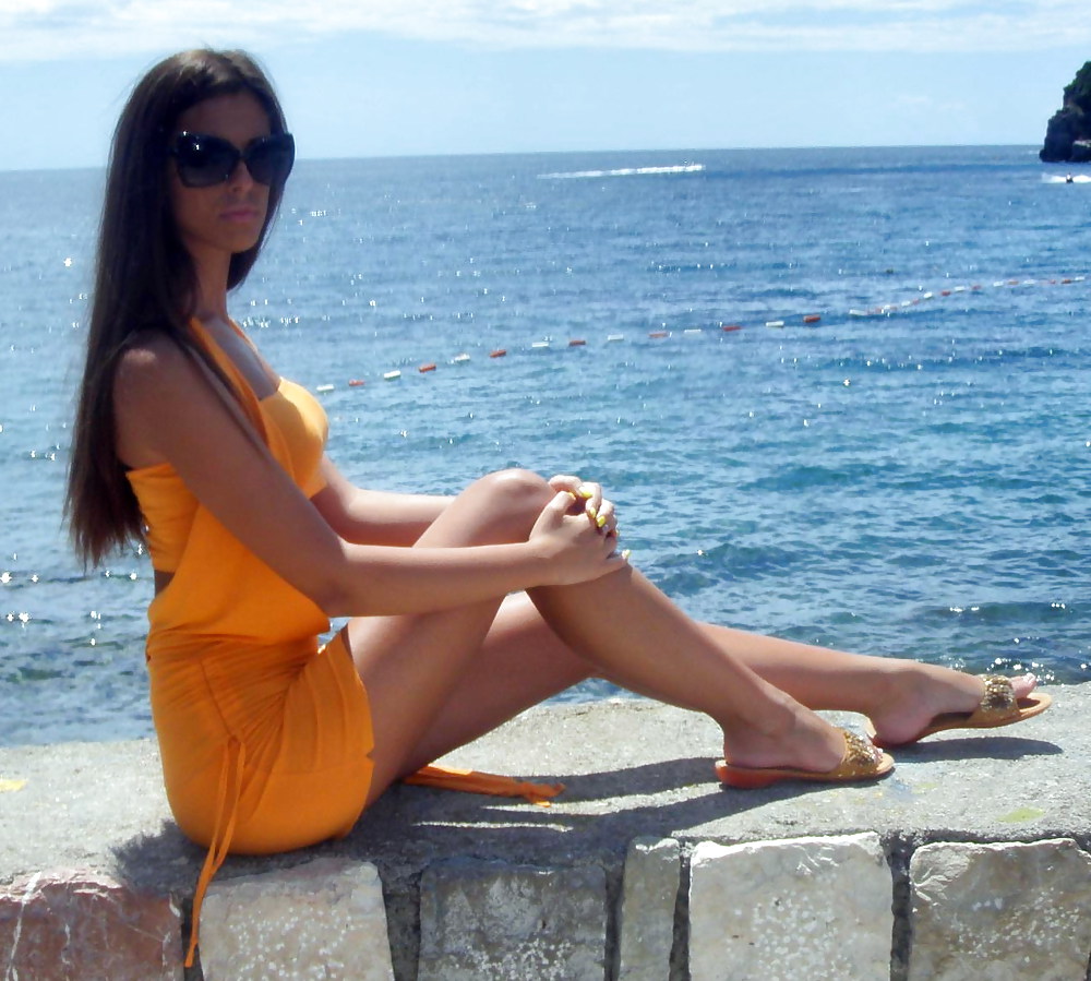 Fbガール パート7
 #18450949