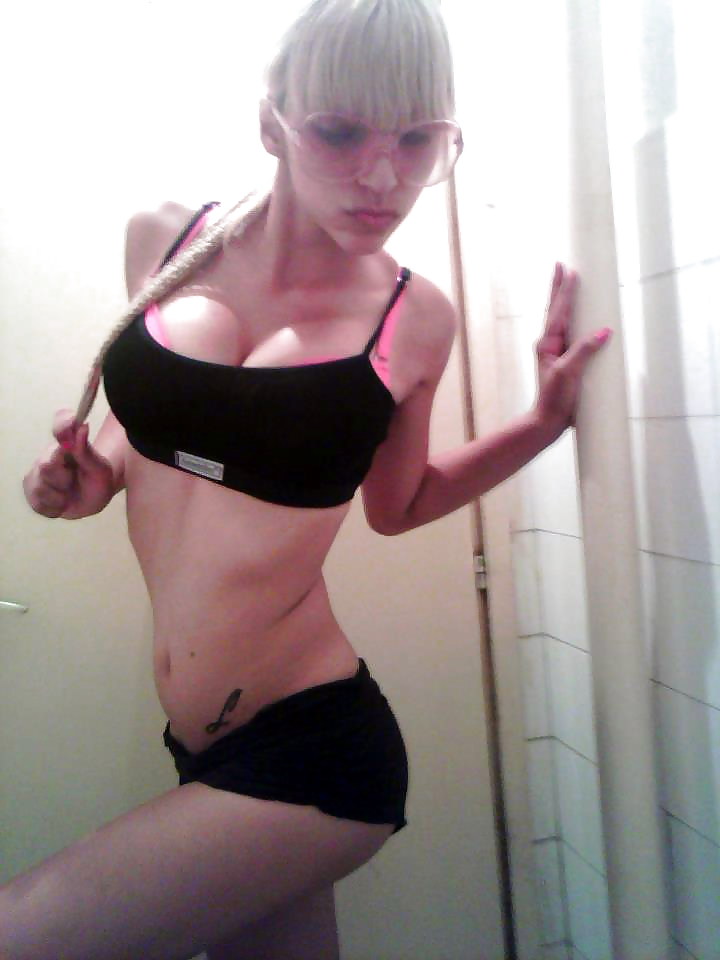 Fbガール パート7
 #18450972