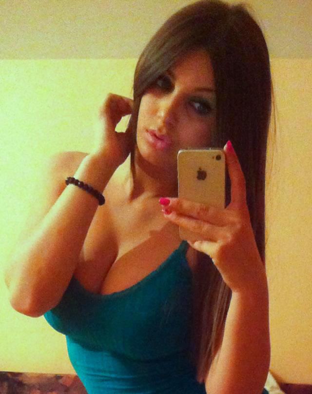 Fbガール パート7
 #18451088