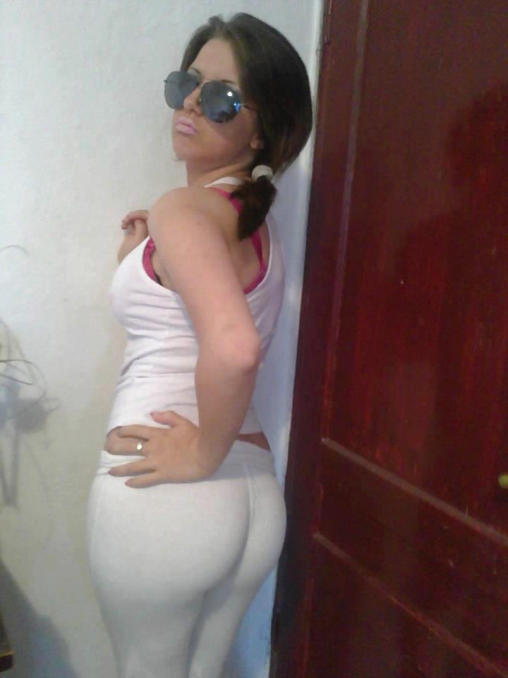 FB Girls Part 7 #18451155