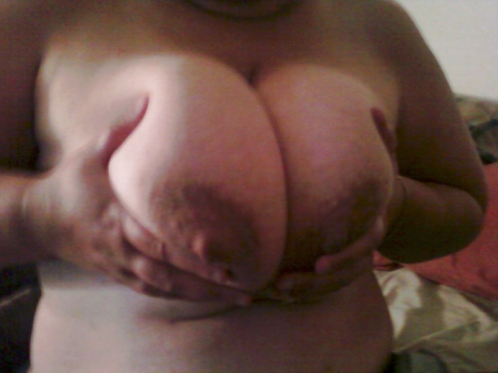Babiegirl15 aka Christina from Pittsburg,ca #4100340