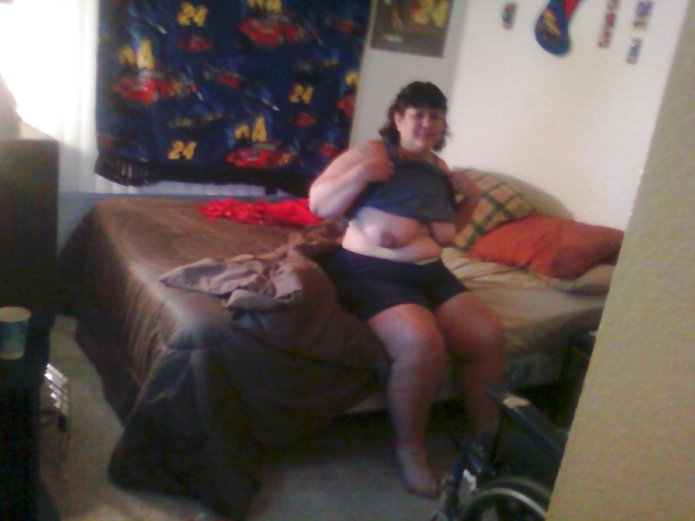 Babiegirl15 aka Christina from Pittsburg,ca #4100392